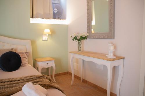 Casa Rustico - WelcHome, Cannobio (foto 6)