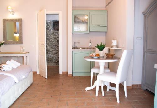Casa Rustico - WelcHome, Cannobio (foto 7)