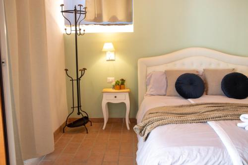 Casa Rustico - WelcHome, Cannobio (foto 10)
