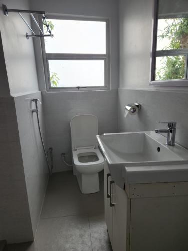 Bedz, Āīzawl (foto 5)
