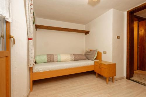 Oberhöher Apt Talblick - Apartment - San Pietro