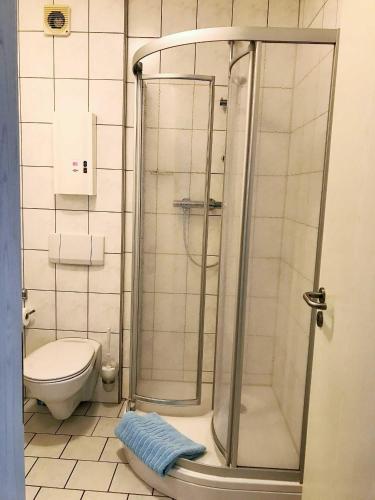 Ferienwohnung Nr 2 - image 8