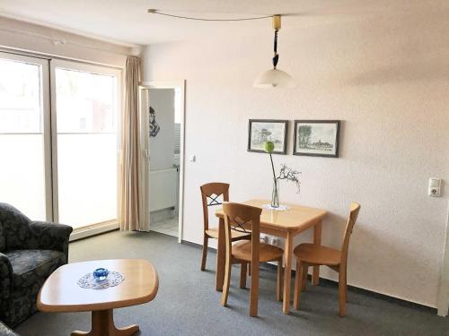 Ferienwohnung Nr 2 - image 10
