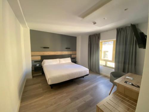 Hotel Agüera - image 10