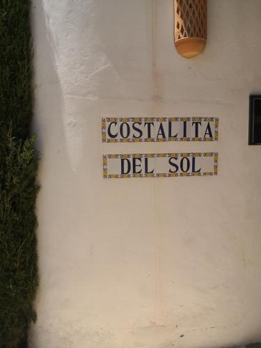 Costalita