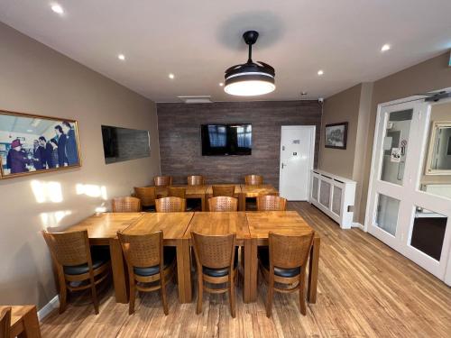 The Commongate Hotels - image 7