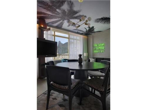 Facilities, Yoo2 Rio de Janeiro, Tapestry Collection by Hilton in Rio De Janeiro