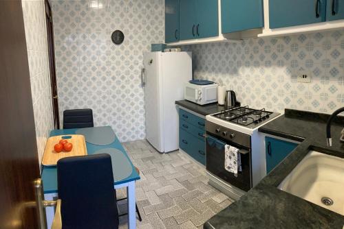 Apartamento Tres Soles Solo Familias - Tavernes de la Valldigna