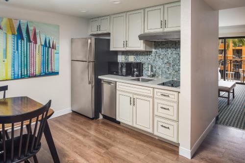 Residence Inn by Marriott Delray Beach - image 14