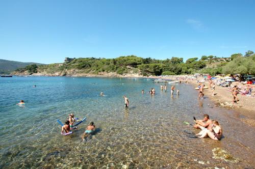 Baia Fiorita - image 9