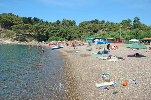 Baia Fiorita - image 5