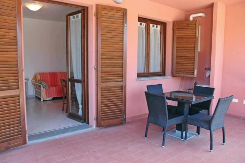 Baia Fiorita - image 2