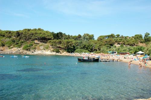 Baia Fiorita - image 14