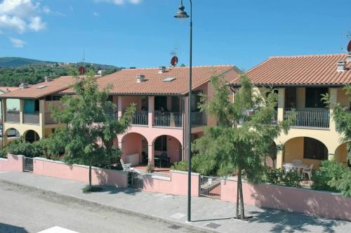 Baia Fiorita - image 6