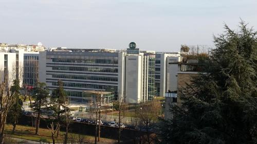 Dreams Hotel Residenza Gambara - image 7