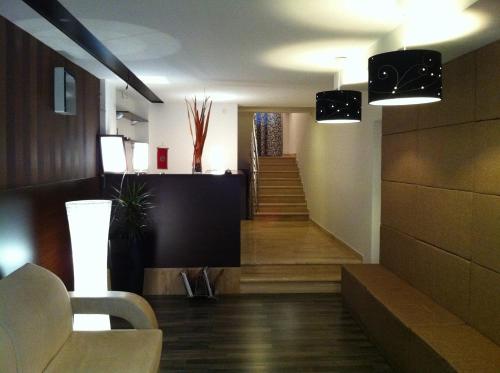 Apartments and Rooms Grand Palazzo - image 2