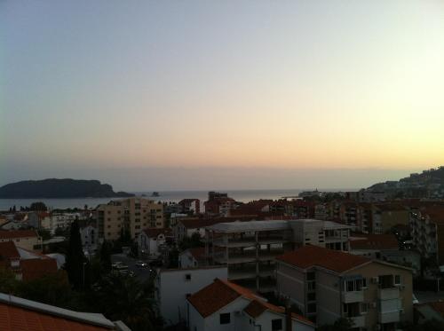 Apartments and Rooms Grand Palazzo - image 12