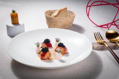 CAP VERMELL GRAND HOTEL - image 6