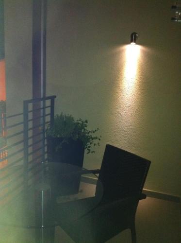 Apartments and Rooms Grand Palazzo - image 11