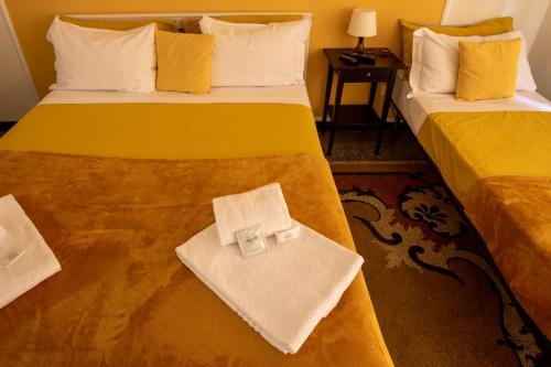 Double Room with Private Bathroom image 4