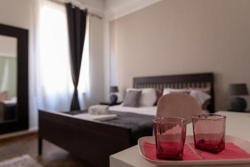 Triple Room with Private Bathroom image 5