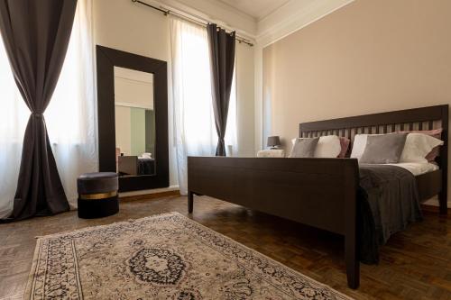 Triple Room with Private Bathroom image 4