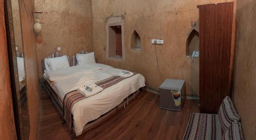 Nizwa Heritage Inn