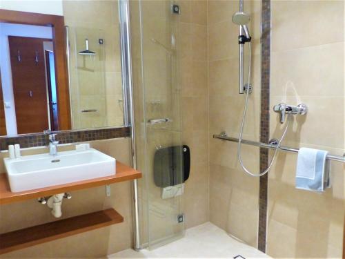 Seehotel Ressmann