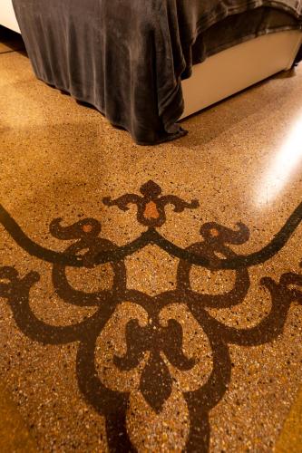 Granello Suite Central - image 8