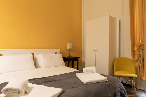 Granello Suite Central - image 13