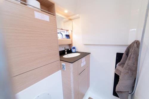 Le 4 Stagioni Dante's Suites H. Napoli Centro - image 6