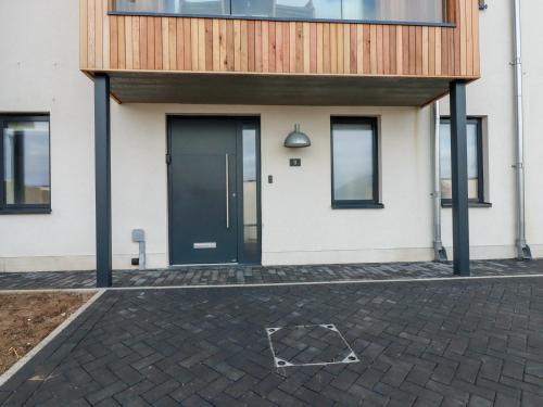 Porth Beach Villa Porth Beach Villa