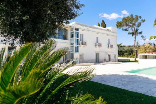 La Quercia Resort