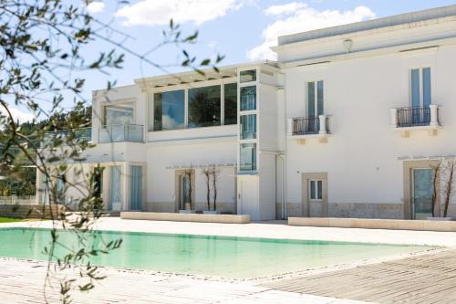La Quercia Resort
