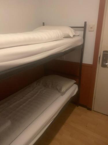 Hotel Continental