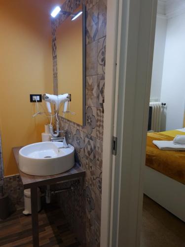 Granello Suite Central - image 6
