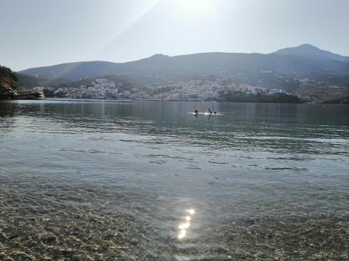 Elpida - image 2