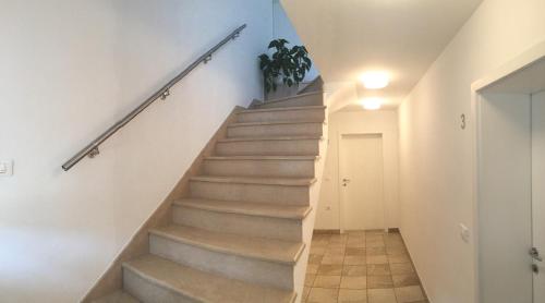 Apartments Lucija - image 6