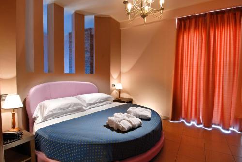 Grand Hotel Excelsior