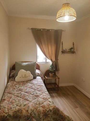 Apartamento Juan Belmonte - image 4