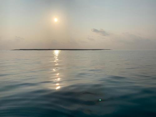 Velaa Garden View, Fodhdhoo- Maldives