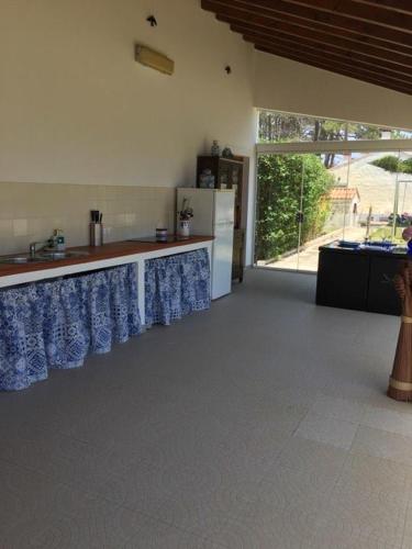 Casa da Samouqueira in Praia Da Rocha