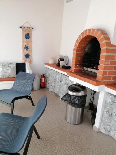 Casa da Samouqueira in Praia Da Rocha