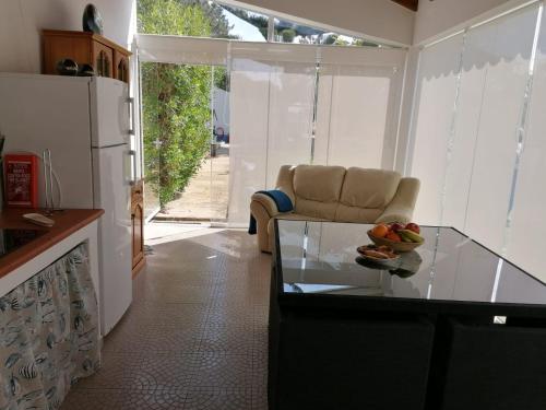 Casa da Samouqueira in Praia Da Rocha