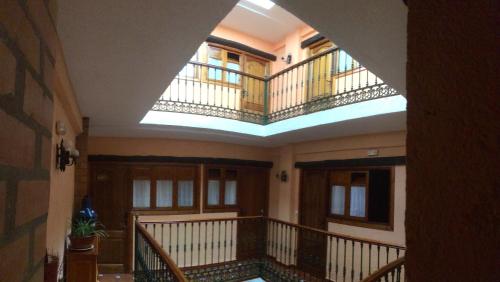 Hotel Hermanos Macias - image 7