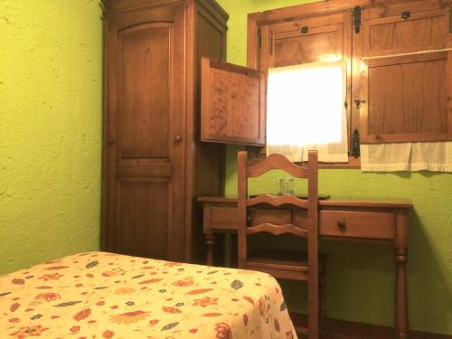 Hotel Hermanos Macias, Ronda (foto 4)