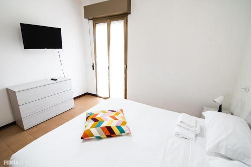 Valmontone Travel Rooms (casa vacanze)