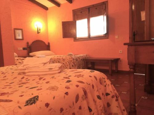 Triple Room image 4