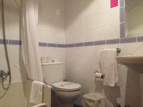 Triple Room image 3