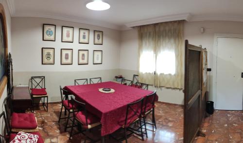 Casa Medina Guevejar - image 5